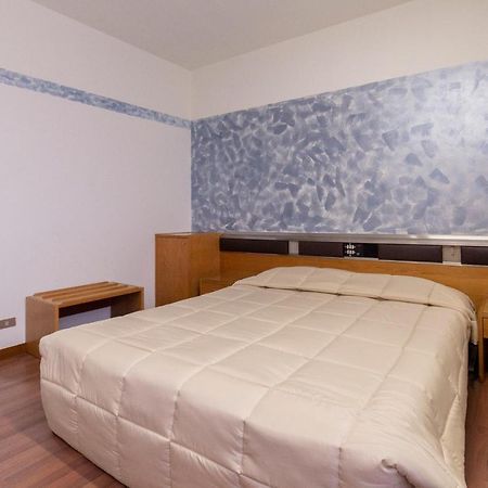 Park Hotel 리미니 외부 사진